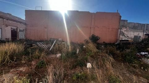 Tomt till salu i Vila-real - 140 000 € (Ref: 9272925)