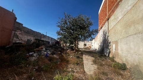 Tomt till salu i Vila-real - 140 000 € (Ref: 9272925)