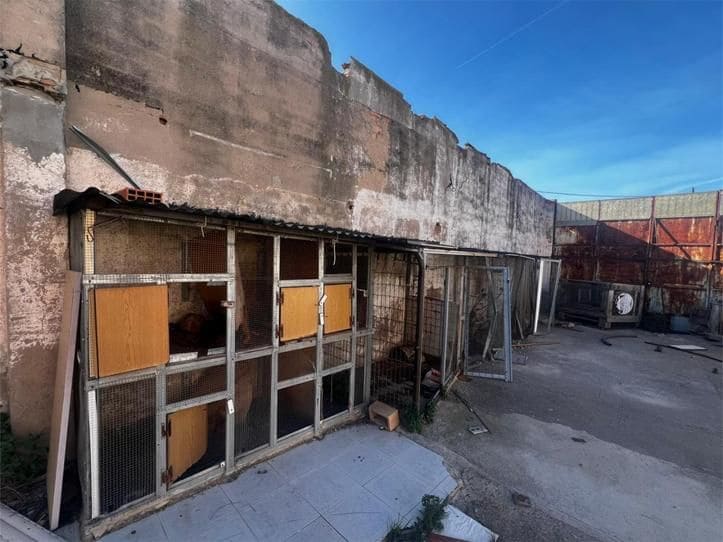 Terrain à Bâtir à vendre à Vila-real - 140 000 € (Ref: 9272925)