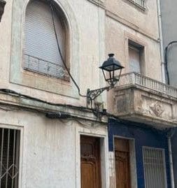 7 soveværelse Byhus til salg i Vila-real - € 210.000 (Ref: 9272929)