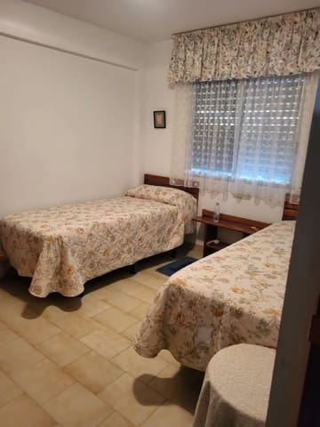 4 soverom Villa til salgs i El Grau de Castelló, Castelló de la Plana med svømmebasseng garasje - € 205 000 (Ref: 9272931)