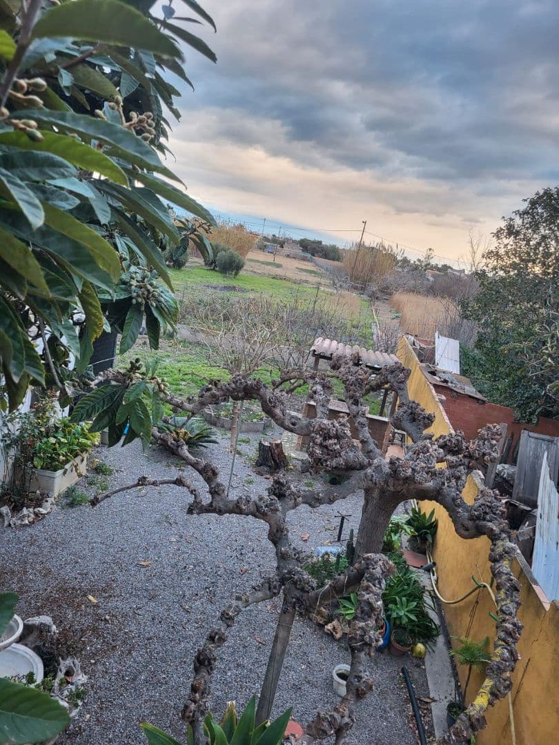 4 soveværelse Villa til salg i Castello de la Plana med swimmingpool garage - € 205.000 (Ref: 9272931)