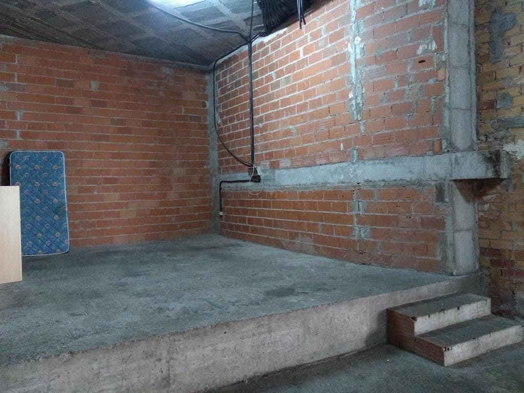 Commercieel te koop in Burriana / Borriana - € 75.000 (Ref: 9272933)