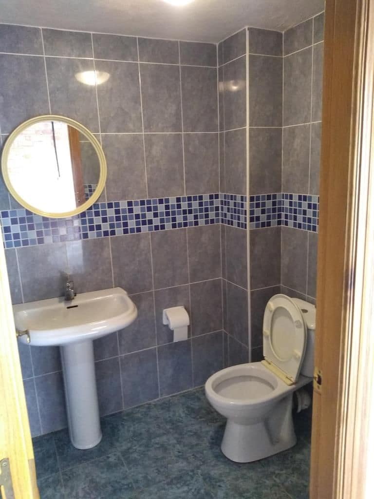 Commercieel te koop in Burriana / Borriana - € 75.000 (Ref: 9272933)