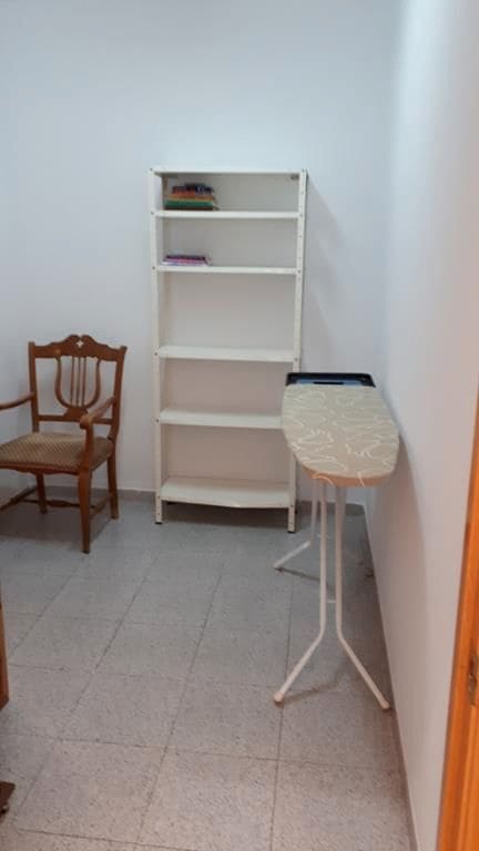 5 soveværelse Byhus til salg i Llucena  - € 300.000 (Ref: 9272935)