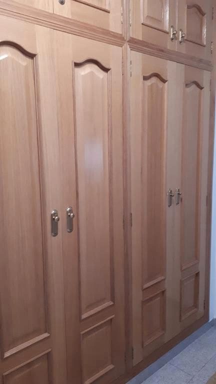 5 soveværelse Byhus til salg i Llucena  - € 300.000 (Ref: 9272935)