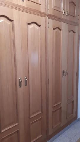 5 bedroom Townhouse for sale in Llucena  - € 300,000 (Ref: 9272935)