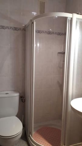 5 bedroom Townhouse for sale in Llucena  - € 300,000 (Ref: 9272935)