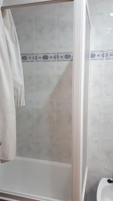 5 soveværelse Byhus til salg i Llucena  - € 300.000 (Ref: 9272935)