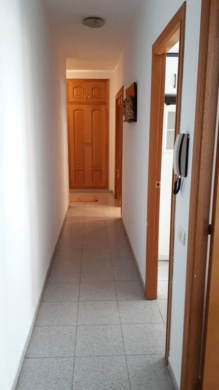 5 soveværelse Byhus til salg i Llucena  - € 300.000 (Ref: 9272935)