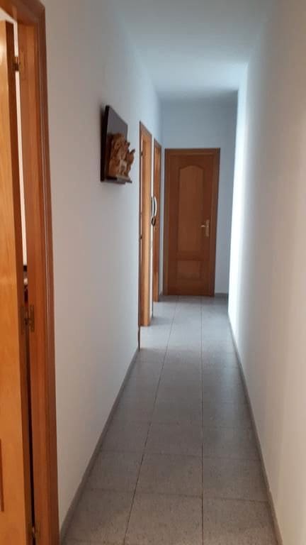 5 soveværelse Byhus til salg i Llucena  - € 300.000 (Ref: 9272935)