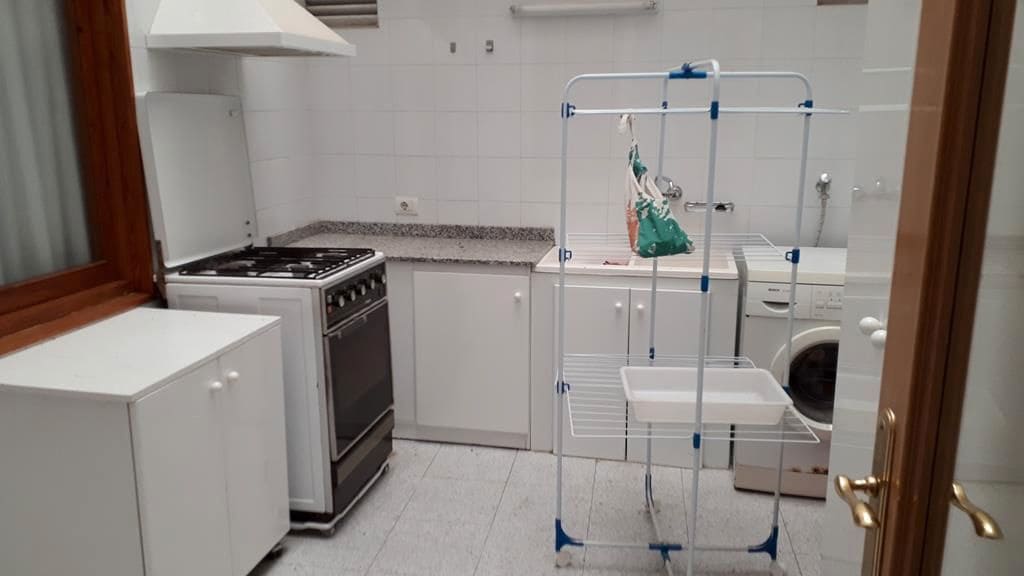 5 soveværelse Byhus til salg i Llucena  - € 300.000 (Ref: 9272935)