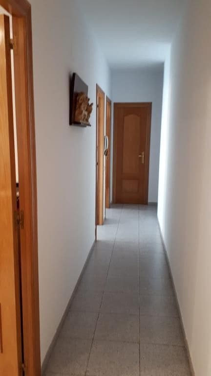 5 soveværelse Byhus til salg i Llucena  - € 300.000 (Ref: 9272935)