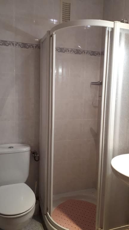 5 soveværelse Byhus til salg i Llucena  - € 300.000 (Ref: 9272935)