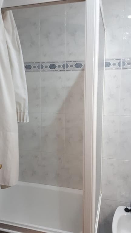 5 soveværelse Byhus til salg i Llucena  - € 300.000 (Ref: 9272935)