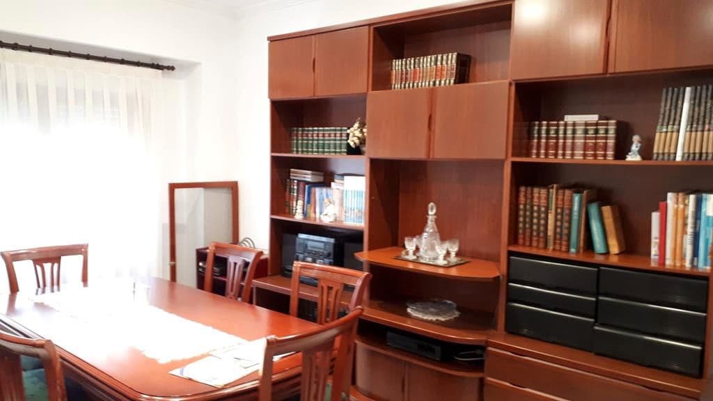 5 soveværelse Byhus til salg i Llucena  - € 300.000 (Ref: 9272935)