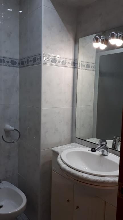 5 soveværelse Byhus til salg i Llucena  - € 300.000 (Ref: 9272935)