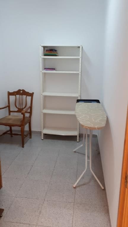 5 soveværelse Byhus til salg i Llucena  - € 300.000 (Ref: 9272935)