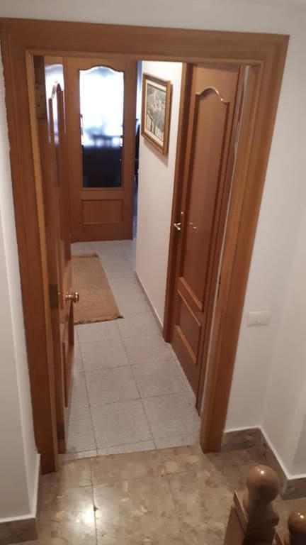 5 soveværelse Byhus til salg i Llucena  - € 300.000 (Ref: 9272935)