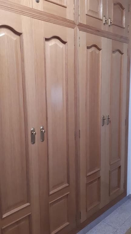 5 soveværelse Byhus til salg i Llucena  - € 300.000 (Ref: 9272935)