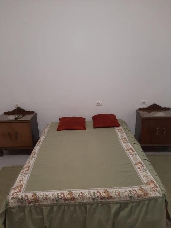 5 soveværelse Byhus til salg i Llucena  - € 300.000 (Ref: 9272935)