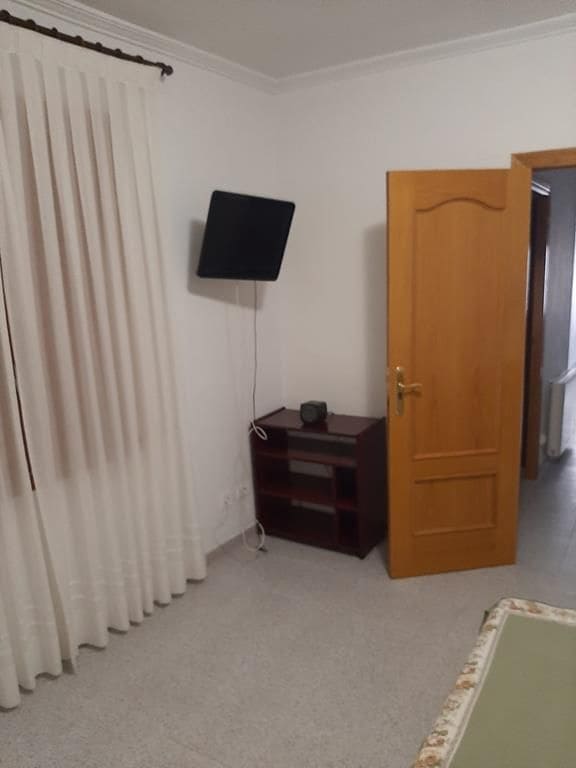 5 soveværelse Byhus til salg i Llucena  - € 300.000 (Ref: 9272935)