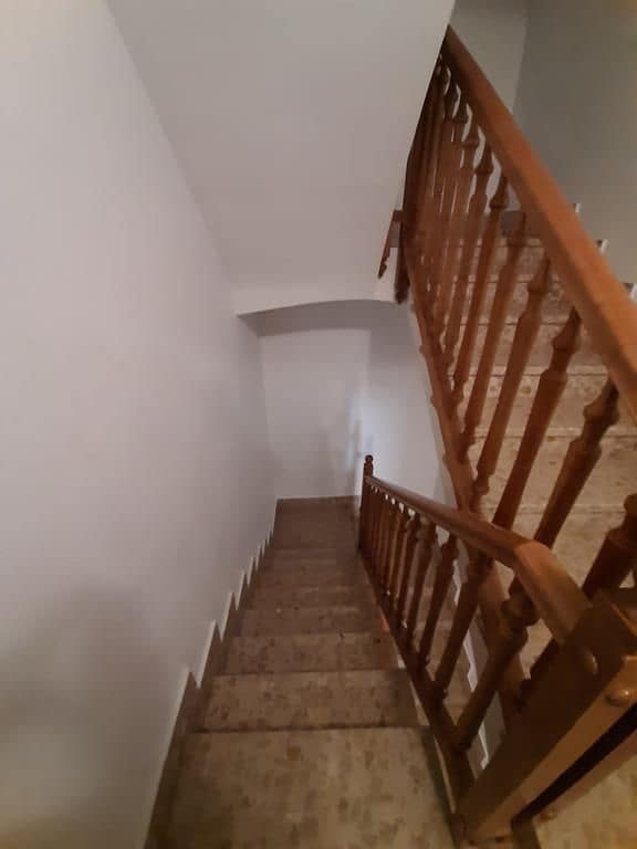 5 soveværelse Byhus til salg i Llucena  - € 300.000 (Ref: 9272935)