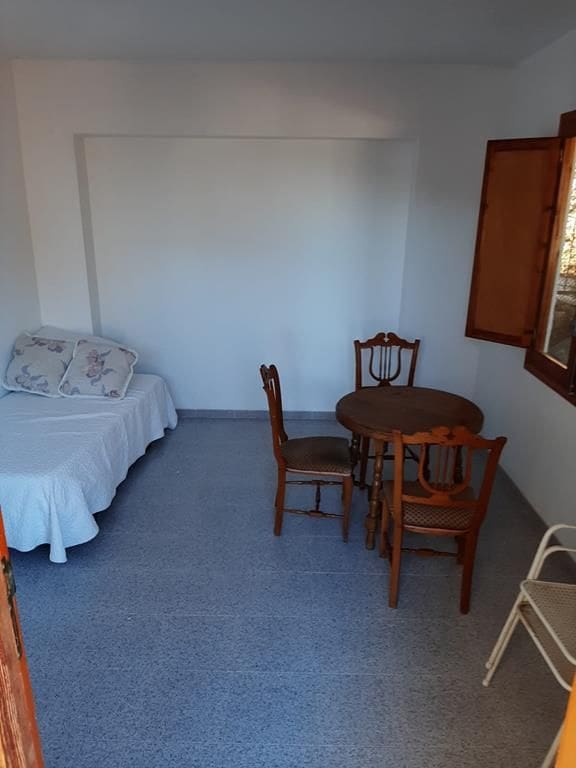 5 soveværelse Byhus til salg i Llucena  - € 300.000 (Ref: 9272935)