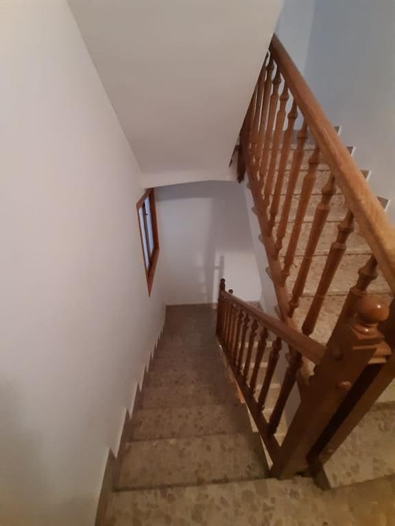 5 soveværelse Byhus til salg i Llucena  - € 300.000 (Ref: 9272935)