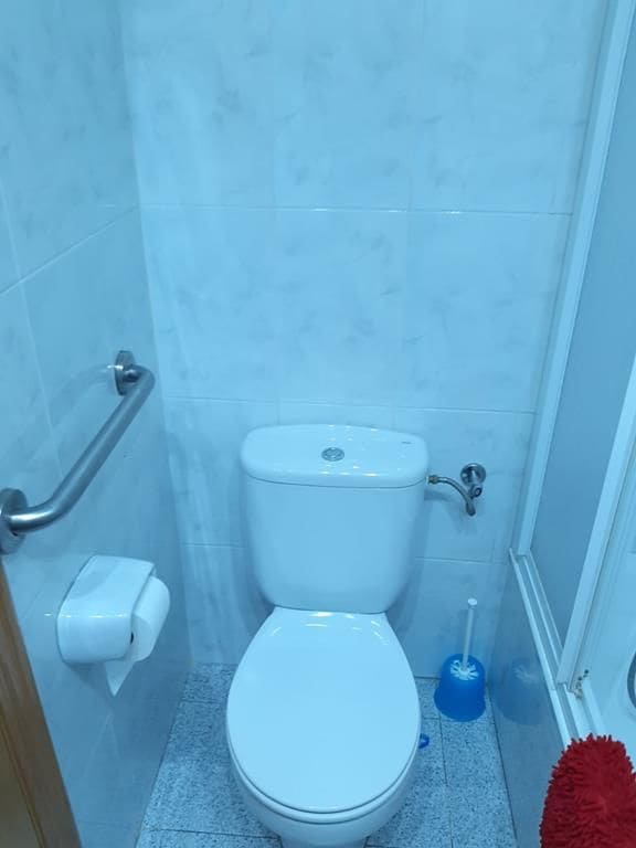 5 soveværelse Byhus til salg i Llucena  - € 300.000 (Ref: 9272935)