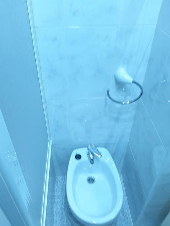 5 soveværelse Byhus til salg i Llucena  - € 300.000 (Ref: 9272935)