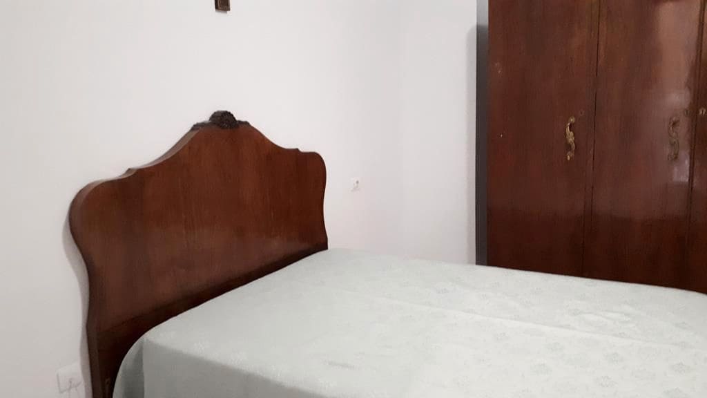 5 soveværelse Byhus til salg i Llucena  - € 300.000 (Ref: 9272935)