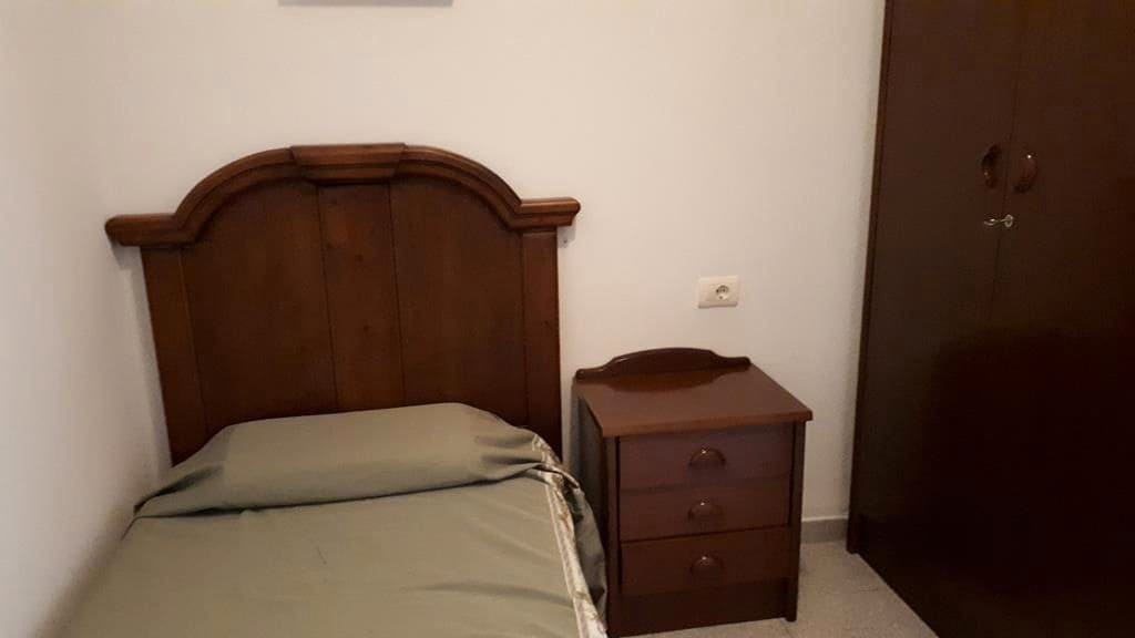 5 soveværelse Byhus til salg i Llucena  - € 300.000 (Ref: 9272935)