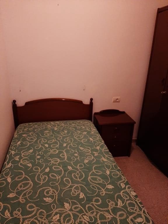 5 soveværelse Byhus til salg i Llucena  - € 300.000 (Ref: 9272935)