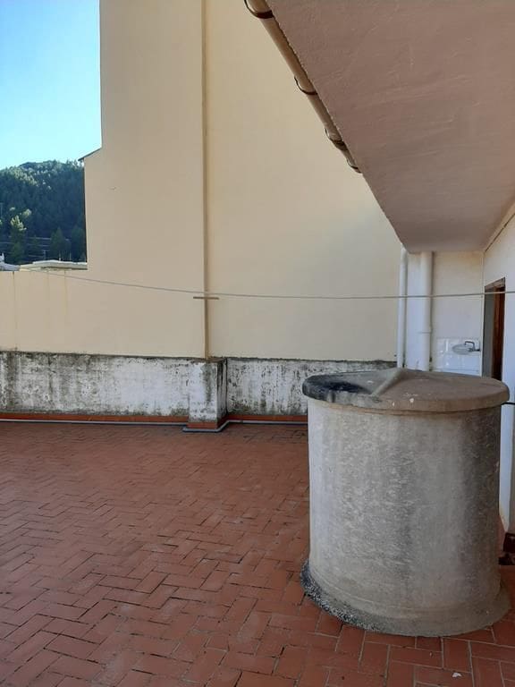 5 soveværelse Byhus til salg i Llucena  - € 300.000 (Ref: 9272935)