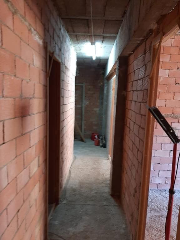 5 soveværelse Byhus til salg i Llucena  - € 300.000 (Ref: 9272935)