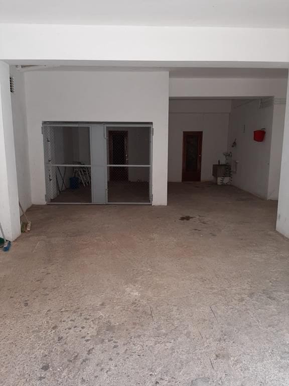 5 soveværelse Byhus til salg i Llucena  - € 300.000 (Ref: 9272935)