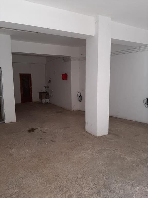 5 soveværelse Byhus til salg i Llucena  - € 300.000 (Ref: 9272935)