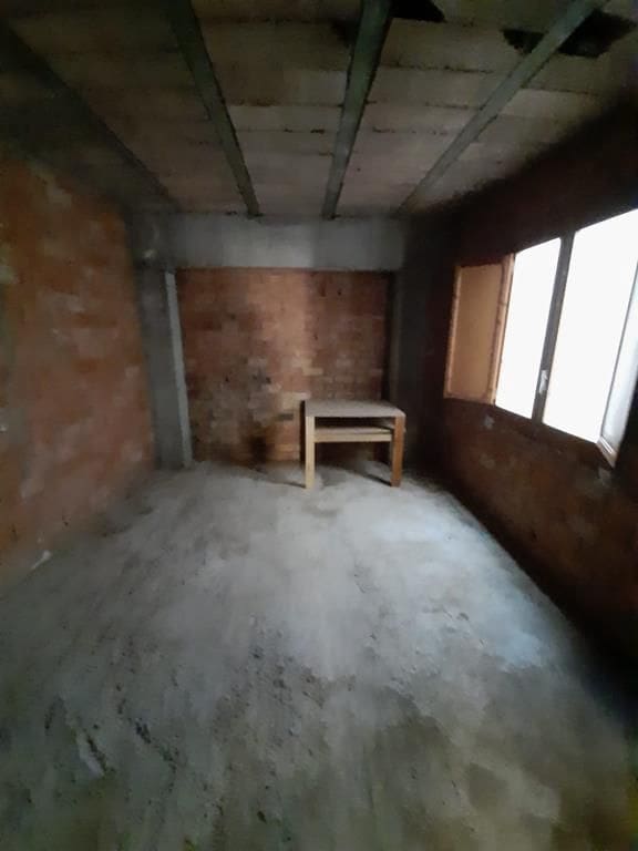 5 soveværelse Byhus til salg i Llucena  - € 300.000 (Ref: 9272935)