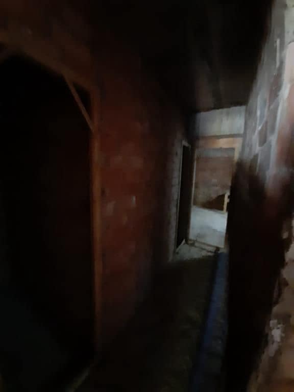 5 soveværelse Byhus til salg i Llucena  - € 300.000 (Ref: 9272935)