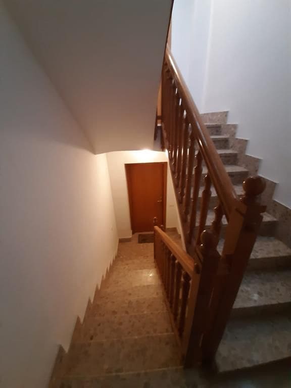 5 soveværelse Byhus til salg i Llucena  - € 300.000 (Ref: 9272935)