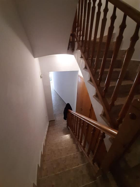 5 soveværelse Byhus til salg i Llucena  - € 300.000 (Ref: 9272935)