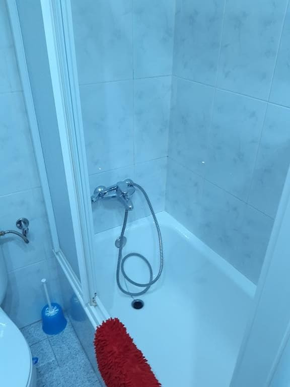 5 soveværelse Byhus til salg i Llucena  - € 300.000 (Ref: 9272935)