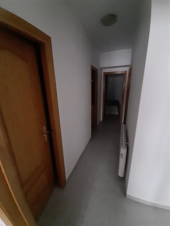 5 soveværelse Byhus til salg i Llucena  - € 300.000 (Ref: 9272935)