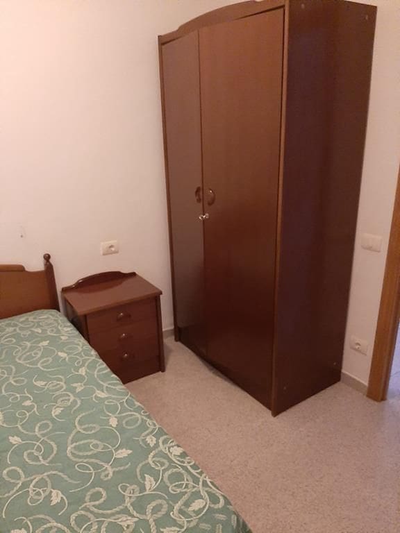 5 soveværelse Byhus til salg i Llucena  - € 300.000 (Ref: 9272935)