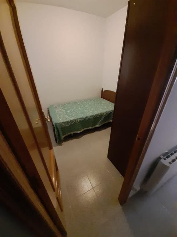 5 soveværelse Byhus til salg i Llucena  - € 300.000 (Ref: 9272935)