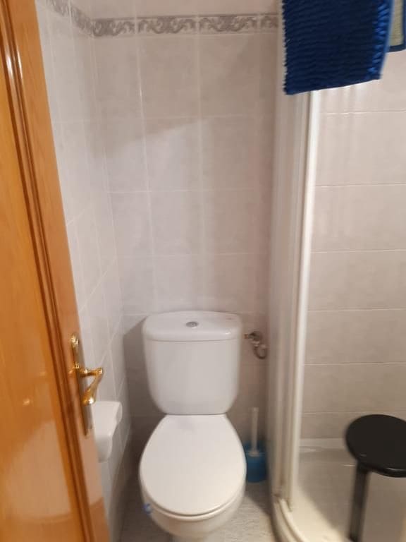 5 soveværelse Byhus til salg i Llucena  - € 300.000 (Ref: 9272935)