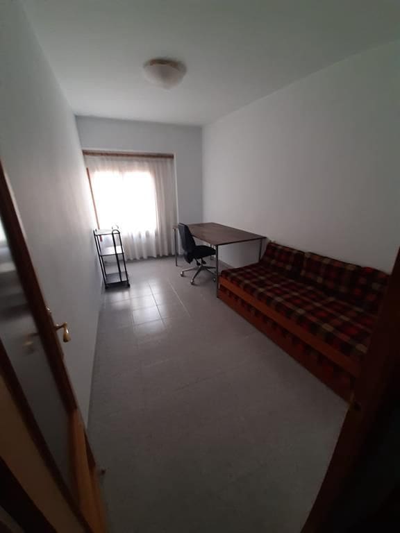 5 soveværelse Byhus til salg i Llucena  - € 300.000 (Ref: 9272935)