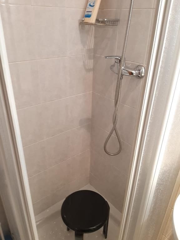 5 soveværelse Byhus til salg i Llucena  - € 300.000 (Ref: 9272935)