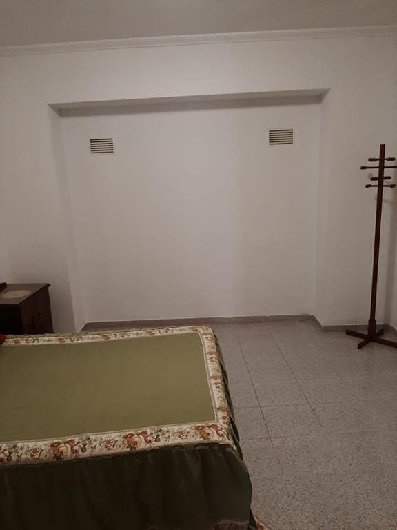 5 soveværelse Byhus til salg i Llucena  - € 300.000 (Ref: 9272935)